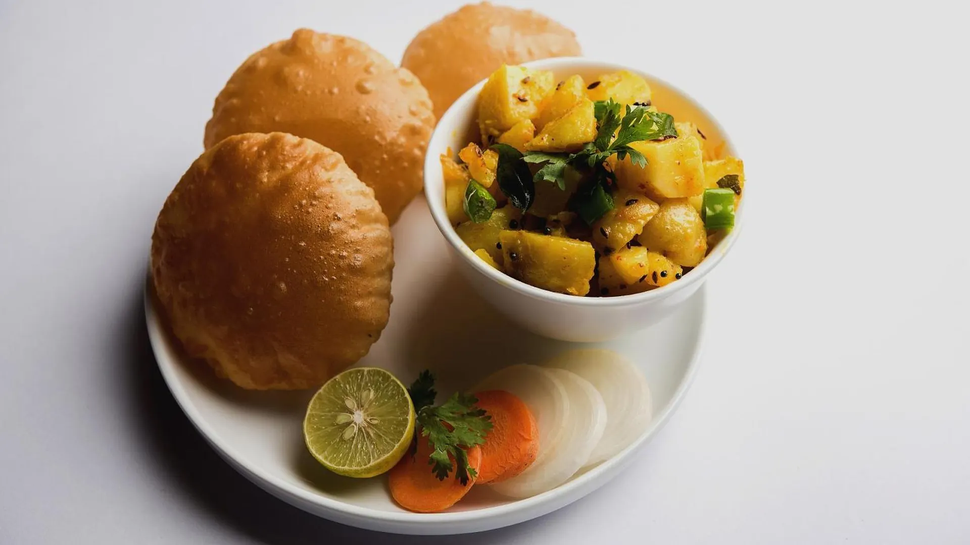 Hotel O Green Lotus Delhi  3*, Delhi (National Capital Territory of India)